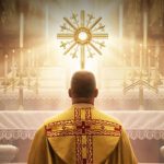 “Adore Him” film combines history and testimony in promoting Eucharistic adoration