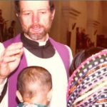 New documentary details the life and martyrdom of Fr. Stanley Rother