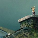 The Last House has a good set-up, but missteps in the end