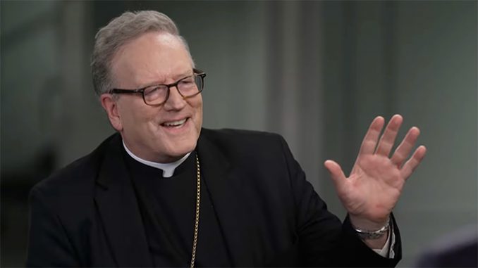 BpBarron_Oct2026_ewtn