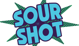 Sour Shot