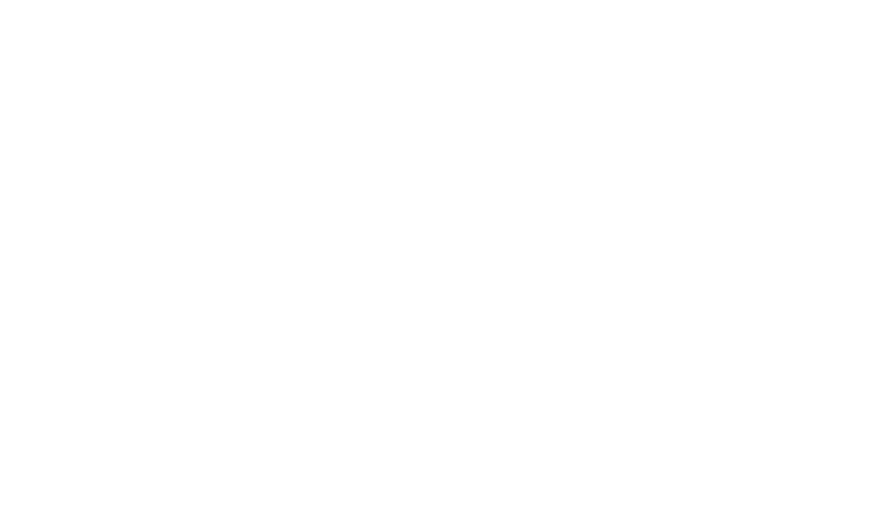 Join Matthew Kelly's 50th Birthday Bash | Dynamic Catholic