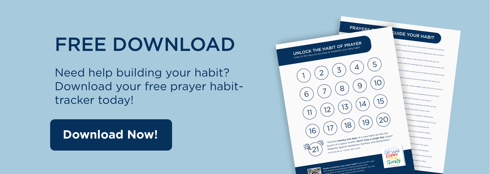 Desktop Free Download CTA