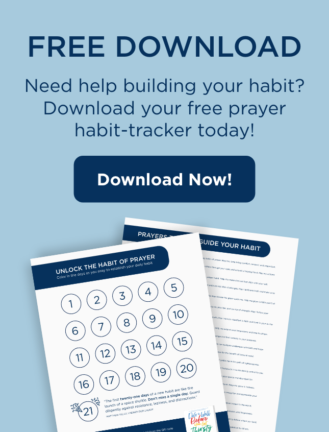 Mobile Free Download CTA