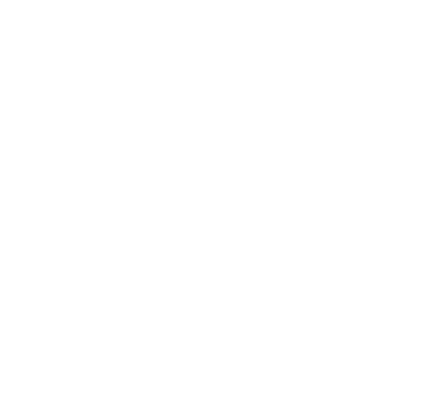 DCI logo