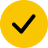 Image of a checkmark