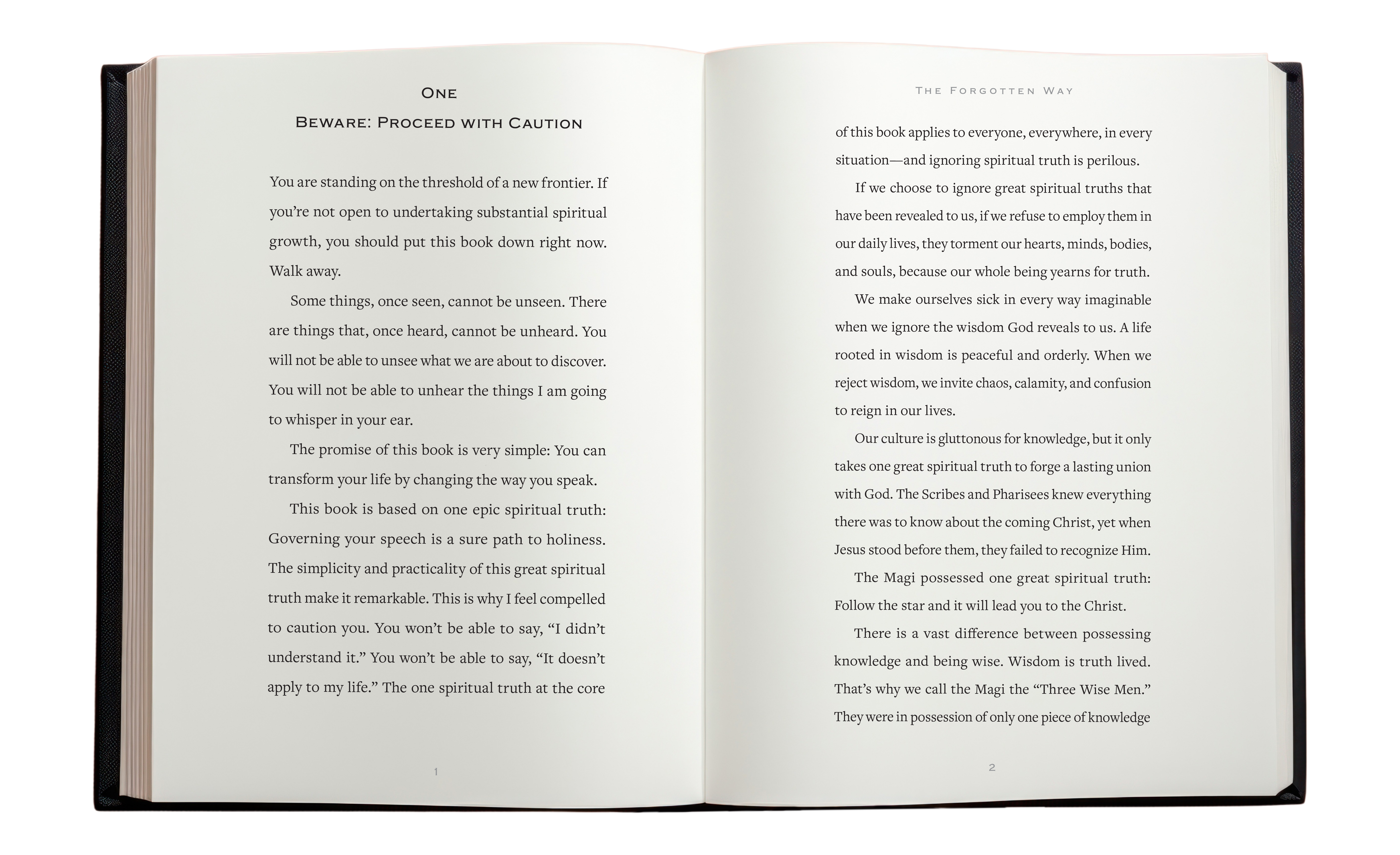 Chapter Preview Image