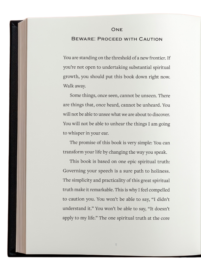 Mobile Chapter Preview Image