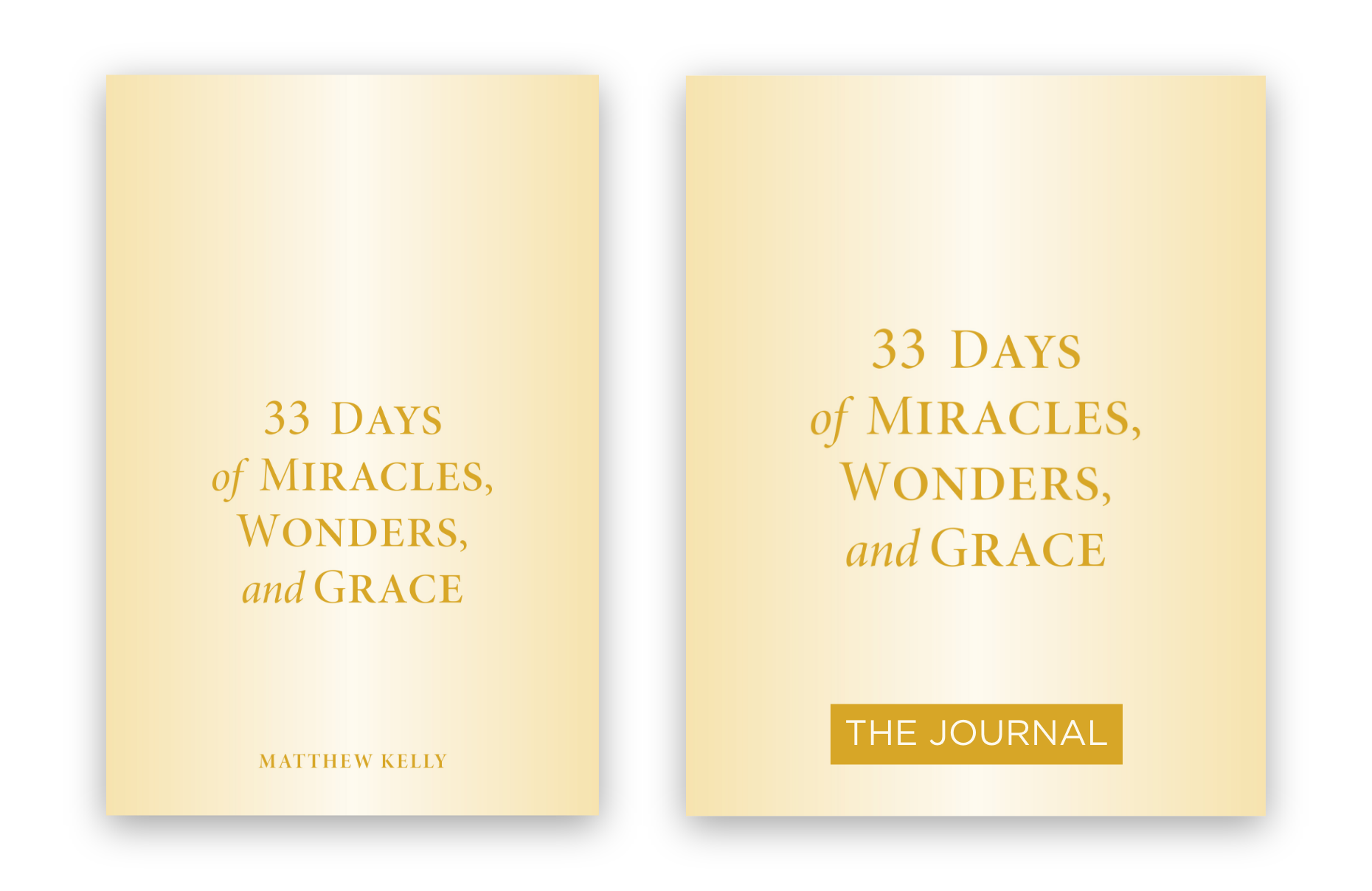 BEST LENT EVER Book Bundle