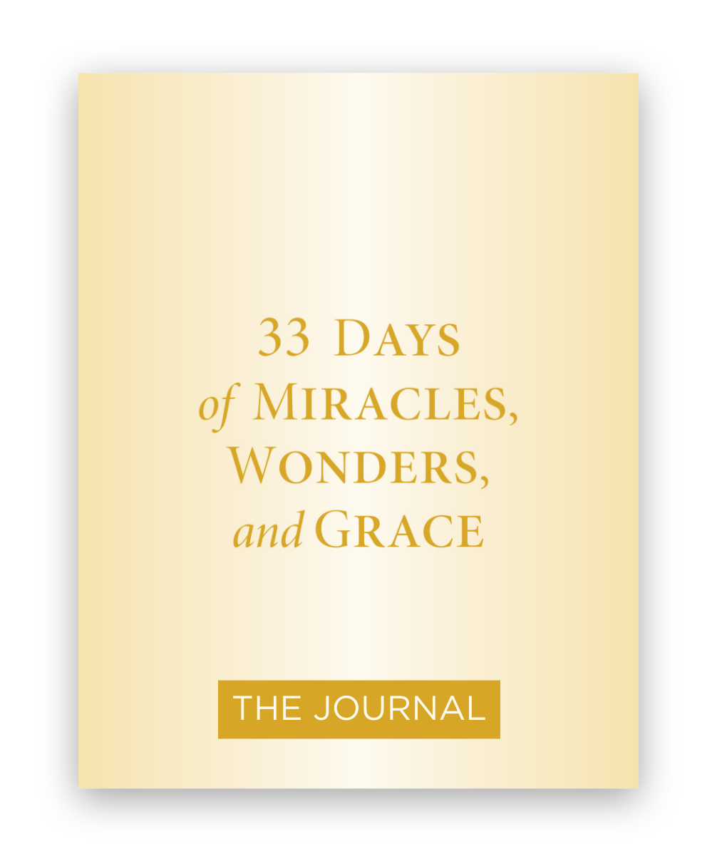 BEST LENT EVER Journal