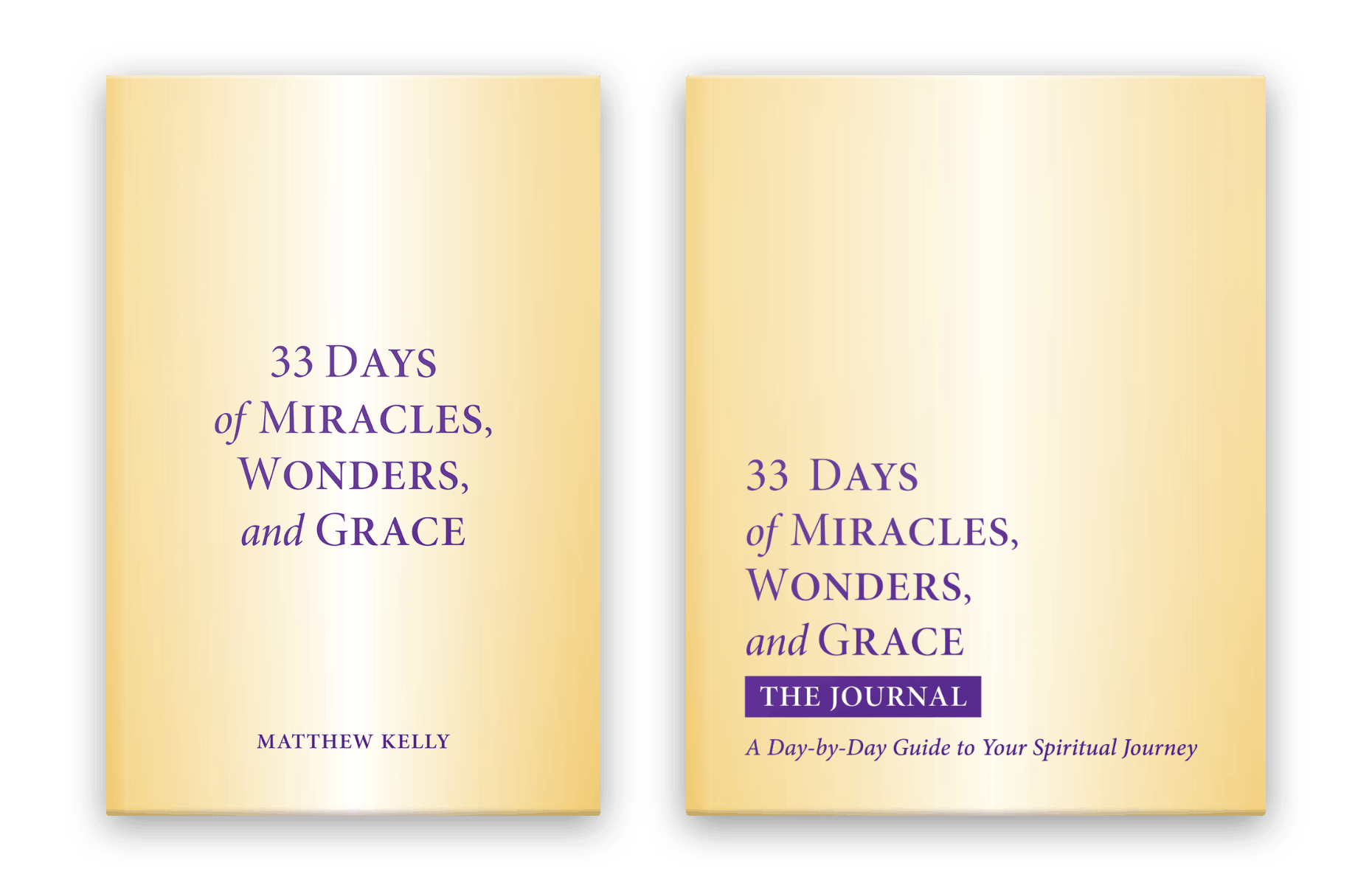 BEST LENT EVER Book Bundle