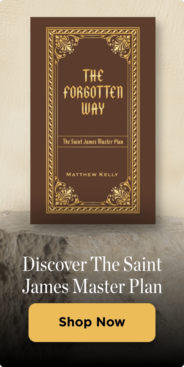 Discover The Saint James Master Plan. Shop Now.