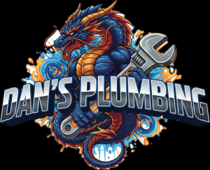 Plumber Logo Template #139216 — editable plumber logo design from LogoMakr