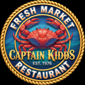 Restaurant Logo Template #142278 — editable restaurant logo design from LogoMakr