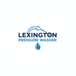 Commercial Cleaning Logo Template #147148 — editable commercial cleaning logo design from LogoMakr