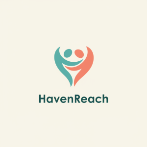 Printing Logo Template #147540 — editable printing logo design from LogoMakr