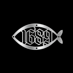 Metal Fabrication Logo Template #148369 — editable metal fabrication logo design from LogoMakr