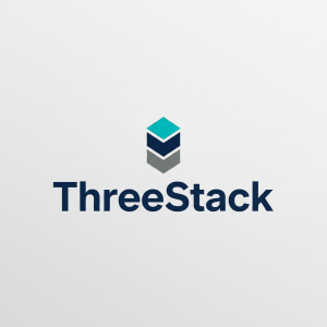 Security Logo Template #148868 — editable security logo design from LogoMakr