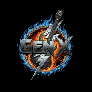 Metal Fabrication Logo Template #149168 — editable metal fabrication logo design from LogoMakr