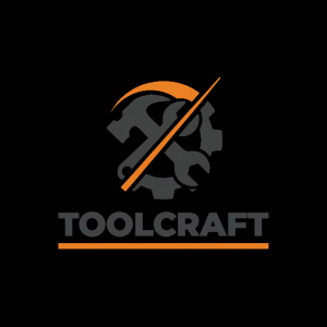 General Contractor Logo Template #149261 — editable general contractor logo design from LogoMakr