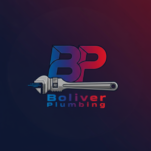 Plumber Logo Template #149298 — editable plumber logo design from LogoMakr