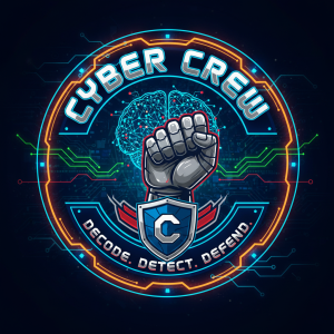 Security Logo Template #150067 — editable security logo design from LogoMakr