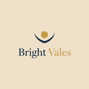 Packaging Logo Template #151061 — editable packaging logo design from LogoMakr