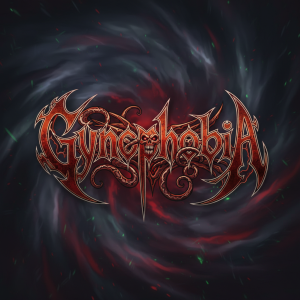 Metal Fabrication Logo Template #151181 — editable metal fabrication logo design from LogoMakr