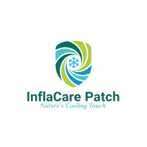Packaging Logo Template #151721 — editable packaging logo design from LogoMakr