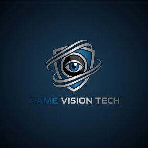 Security Logo Template #151876 — editable security logo design from LogoMakr