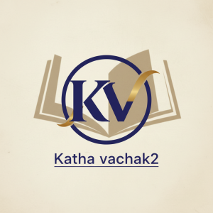 Sign Logo Template #152250 — editable sign logo design from LogoMakr