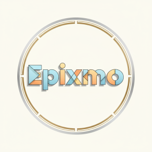 Veterinarian Logo Template #152633 — editable veterinarian logo design from LogoMakr