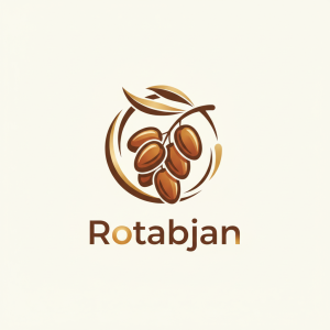 Packaging Logo Template #152832 — editable packaging logo design from LogoMakr