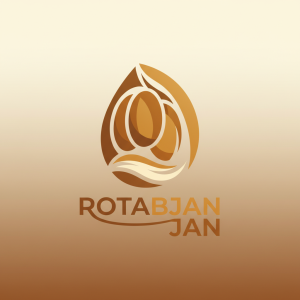 Packaging Logo Template #152845 — editable packaging logo design from LogoMakr