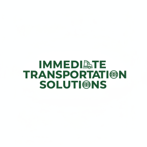 Warehouse Services Logo Template #154763 — editable warehouse services logo design from LogoMakr