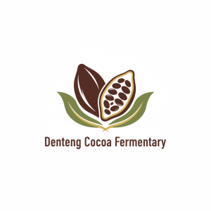 Packaging Logo Template #155621 — editable packaging logo design from LogoMakr