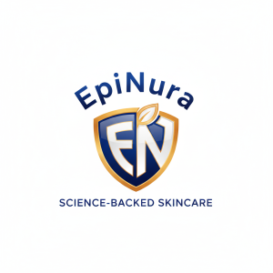 Dermatologist Logo Template #156255 — editable dermatologist logo design from LogoMakr