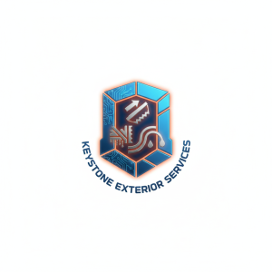 Barber Shop Logo Template #156580 — editable barber shop logo design from LogoMakr