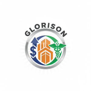 Warehouse Services Logo Template #157429 — editable warehouse services logo design from LogoMakr
