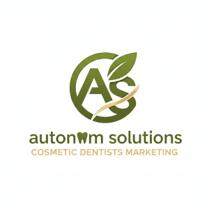 Marketing Consultant Logo Template #157552 — editable marketing consultant logo design from LogoMakr