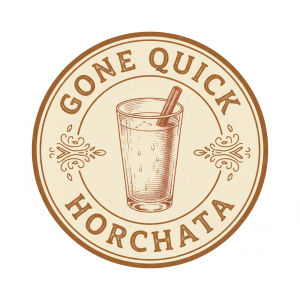 Coffee Shop Logo Template #157606 — editable coffee shop logo design from LogoMakr
