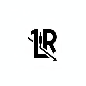 Software Logo Template #158395 — editable software logo design from LogoMakr