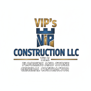 Remodeling Logo Template #158591 — editable remodeling logo design from LogoMakr