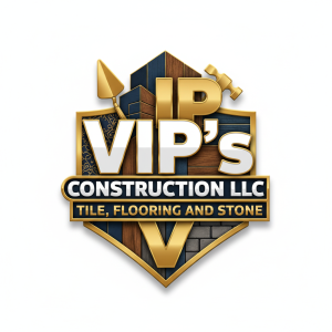 Remodeling Logo Template #158595 — editable remodeling logo design from LogoMakr