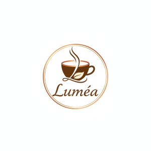 Sign Logo Template #158602 — editable sign logo design from LogoMakr