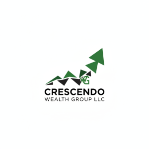 Consultant Logo Template #158972 — editable consultant logo design from LogoMakr