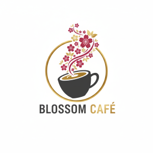 Spa Logo Template #180763 — editable spa logo design from LogoMakr