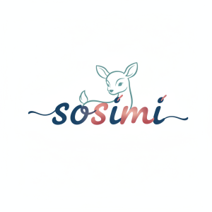 Veterinarian Logo Template #181353 — editable veterinarian logo design from LogoMakr