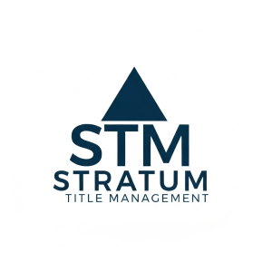Property Management Logo Template #181870 — editable property management logo design from LogoMakr