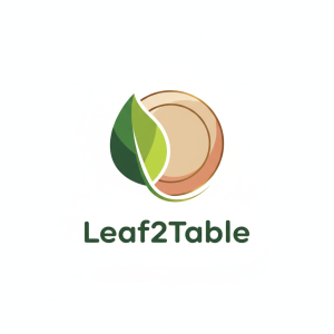 Furniture Store Logo Template #182220 — editable furniture store logo design from LogoMakr